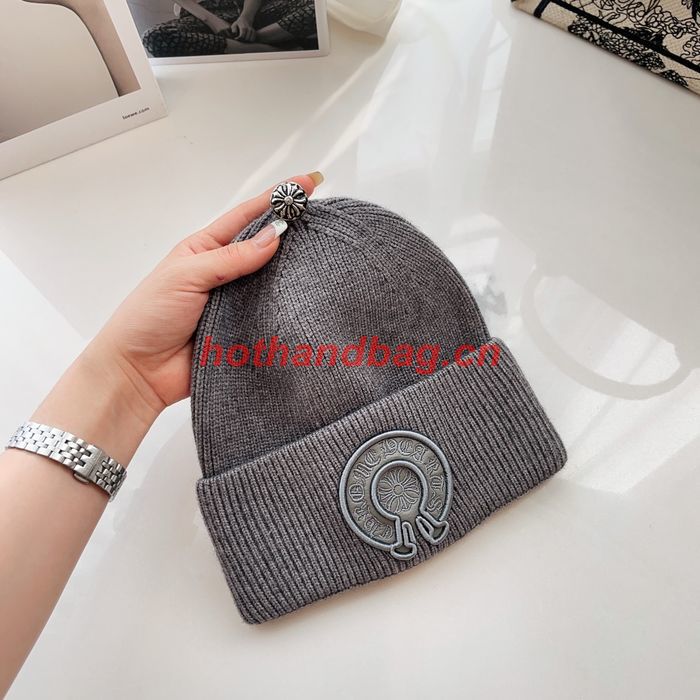 Chrome Heart Hat CRH00005